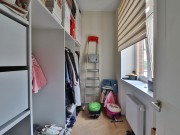 Продажа дома Усадьбы Аносино 310 м² Новорижское шоссе - 587479 - 587479