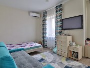 Продажа дома Усадьбы Аносино 310 м² Новорижское шоссе - 587480 - 587480