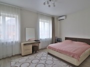 Продажа дома Усадьбы Аносино 310 м² Новорижское шоссе - 587483 - 587483