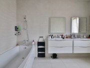 Продажа дома Усадьбы Аносино 310 м² Новорижское шоссе - 587484 - 587484