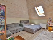 Продажа дома Усадьбы Аносино 310 м² Новорижское шоссе - 587486 - 587486
