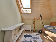 Продажа дома Усадьбы Аносино 310 м² Новорижское шоссе - 587489 - 587489