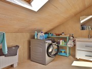 Продажа дома Усадьбы Аносино 310 м² Новорижское шоссе - 587490 - 587490