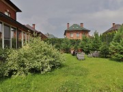 Продажа дома Усадьбы Аносино 310 м² Новорижское шоссе - 587491 - 587491