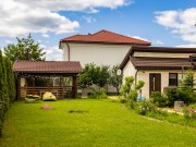 Продажа дома Новорижский (Покровское) 270 м² Новорижское шоссе - 587632 - 587632
