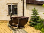 Продажа дома Новорижский (Покровское) 270 м² Новорижское шоссе - 587633 - 587633
