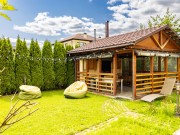 Продажа дома Новорижский (Покровское) 270 м² Новорижское шоссе - 587634 - 587634