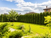 Продажа дома Новорижский (Покровское) 270 м² Новорижское шоссе - 587636 - 587636