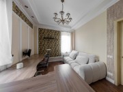 Продажа дома Новорижский (Покровское) 270 м² Новорижское шоссе - 587643 - 587643