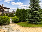 Продажа дома Новорижский (Покровское) 270 м² Новорижское шоссе - 587647 - 587647