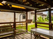Продажа дома Новорижский (Покровское) 270 м² Новорижское шоссе - 587648 - 587648