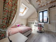 Продажа дома Новорижский (Покровское) 270 м² Новорижское шоссе - 587649 - 587649