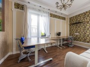 Продажа дома Новорижский (Покровское) 270 м² Новорижское шоссе - 587650 - 587650