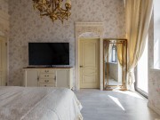 Продажа дома Новорижский (Покровское) 270 м² Новорижское шоссе - 587657 - 587657
