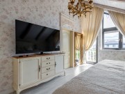 Продажа дома Новорижский (Покровское) 270 м² Новорижское шоссе - 587658 - 587658