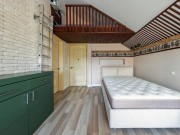 Продажа дома Новорижский (Покровское) 270 м² Новорижское шоссе - 587660 - 587660
