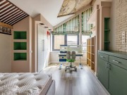 Продажа дома Новорижский (Покровское) 270 м² Новорижское шоссе - 587661 - 587661