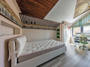 Продажа дома Новорижский (Покровское) 270 м² Новорижское шоссе - 587662 - 587662