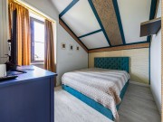 Продажа дома Новорижский (Покровское) 270 м² Новорижское шоссе - 587666 - 587666