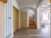 Продажа дома Новорижский (Покровское) 270 м² Новорижское шоссе - 587668 - 587668
