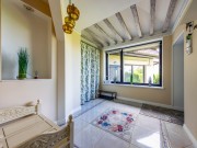 Продажа дома Новорижский (Покровское) 270 м² Новорижское шоссе - 587669 - 587669