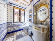 Продажа дома Новорижский (Покровское) 270 м² Новорижское шоссе - 587671 - 587671