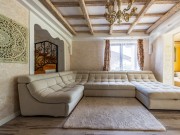 Продажа дома Новорижский (Покровское) 270 м² Новорижское шоссе - 587674 - 587674