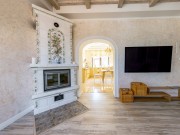 Продажа дома Новорижский (Покровское) 270 м² Новорижское шоссе - 587676 - 587676