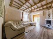 Продажа дома Новорижский (Покровское) 270 м² Новорижское шоссе - 587677 - 587677