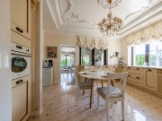 Продажа дома Новорижский (Покровское) 270 м² Новорижское шоссе - 587678 - 587678