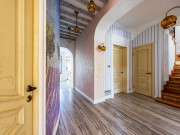 Продажа дома Новорижский (Покровское) 270 м² Новорижское шоссе - 587679 - 587679