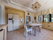 Продажа дома Новорижский (Покровское) 270 м² Новорижское шоссе - 587680 - 587680