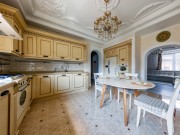Продажа дома Новорижский (Покровское) 270 м² Новорижское шоссе - 587682 - 587682