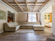 Продажа дома Новорижский (Покровское) 270 м² Новорижское шоссе - 587685 - 587685