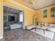 Продажа дома Новорижский (Покровское) 270 м² Новорижское шоссе - 587686 - 587686