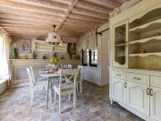 Продажа дома Новорижский (Покровское) 270 м² Новорижское шоссе - 587687 - 587687