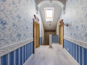 Продажа дома Новорижский (Покровское) 270 м² Новорижское шоссе - 587690 - 587690