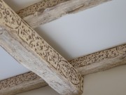 Продажа дома Новорижский (Покровское) 270 м² Новорижское шоссе - 587693 - 587693