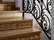 Продажа дома Новорижский (Покровское) 270 м² Новорижское шоссе - 587696 - 587696