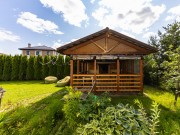 Продажа дома Новорижский (Покровское) 270 м² Новорижское шоссе - 587701 - 587701