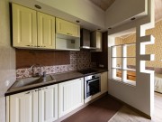 Продажа дома Новорижский (Покровское) 270 м² Новорижское шоссе - 587702 - 587702