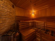 Продажа дома Новорижский (Покровское) 270 м² Новорижское шоссе - 587706 - 587706
