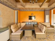 Продажа дома Новорижский (Покровское) 270 м² Новорижское шоссе - 587707 - 587707