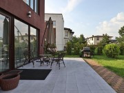 Продажа дома Новорижский (Покровское) 250 м² Новорижское шоссе - 588027 - 588027