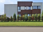 Продажа дома Новорижский (Покровское) 250 м² Новорижское шоссе - 588028 - 588028
