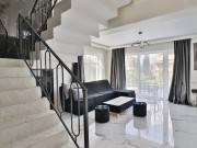 Продажа дома Новорижский (Покровское) 250 м² Новорижское шоссе - 588029 - 588029