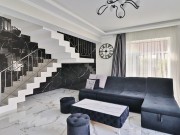 Продажа дома Новорижский (Покровское) 250 м² Новорижское шоссе - 588030 - 588030