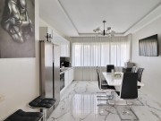 Продажа дома Новорижский (Покровское) 250 м² Новорижское шоссе - 588031 - 588031