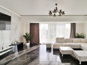 Продажа дома Новорижский (Покровское) 250 м² Новорижское шоссе - 588032 - 588032