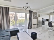 Продажа дома Новорижский (Покровское) 250 м² Новорижское шоссе - 588033 - 588033